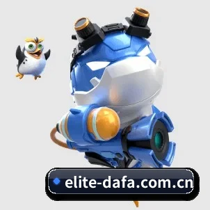 品牌诞生